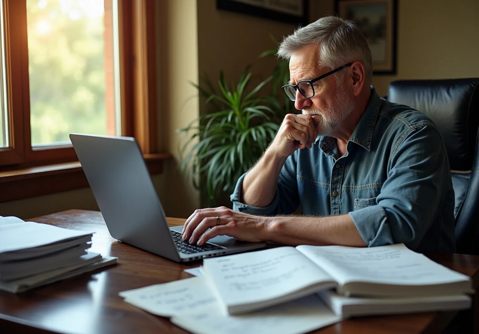 Master the Knee Pain VA Rating Process: A Step-by-Step Guide