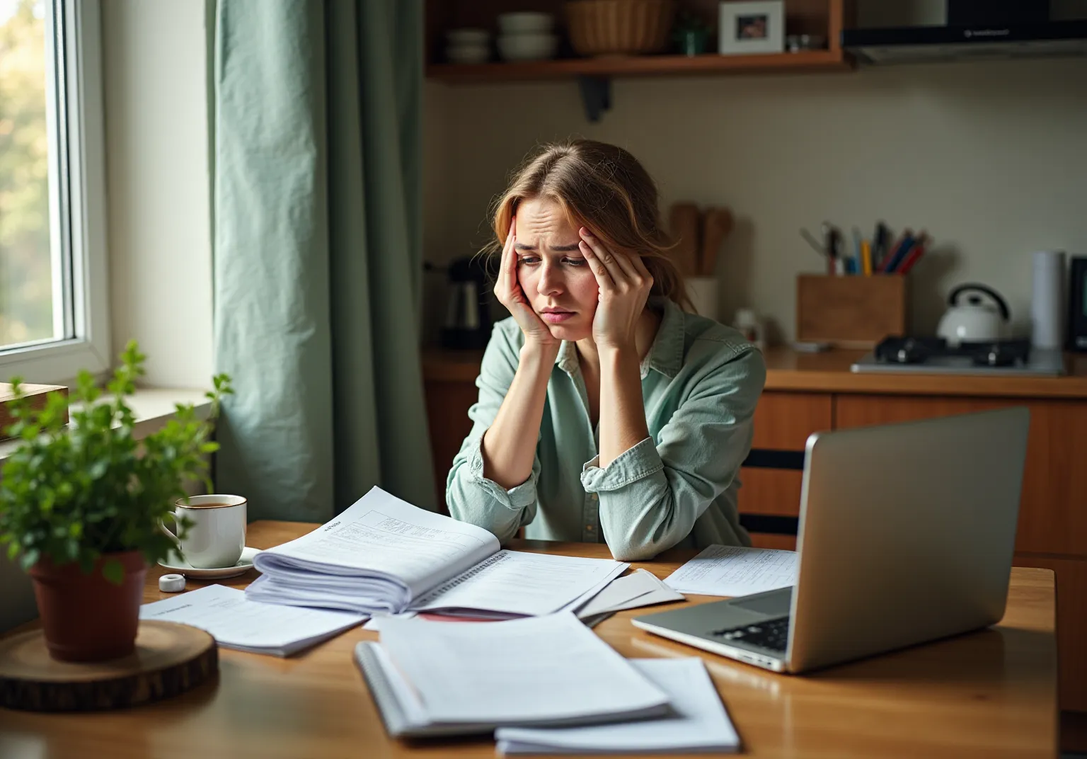 Does IBS Qualify for Disability? Steps to Secure Your Benefits