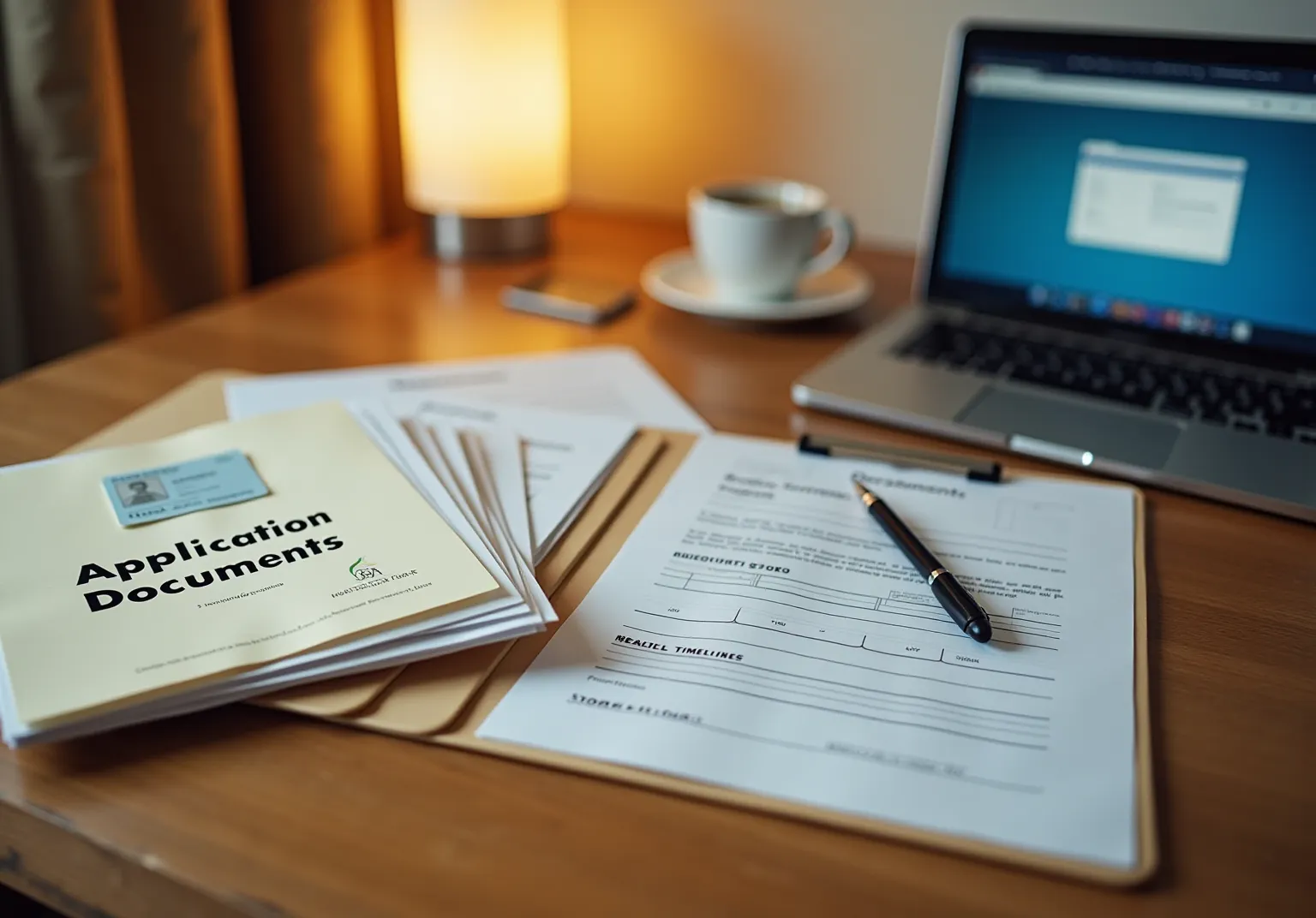 Navigate Social Security Disability in North Carolina: A Step-by-Step Guide