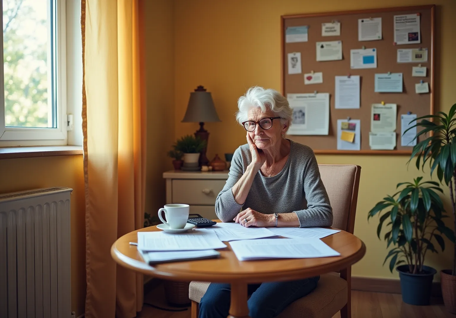 Can SSI Find Out About a Settlement? Understanding the Impact on Benefits