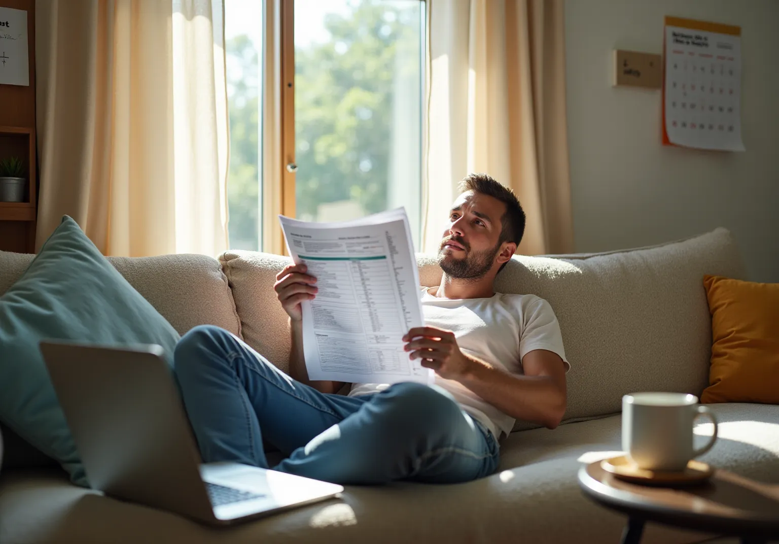 Master SSI Retroactive Benefits: Calculate, Apply, and Overcome Challenges
