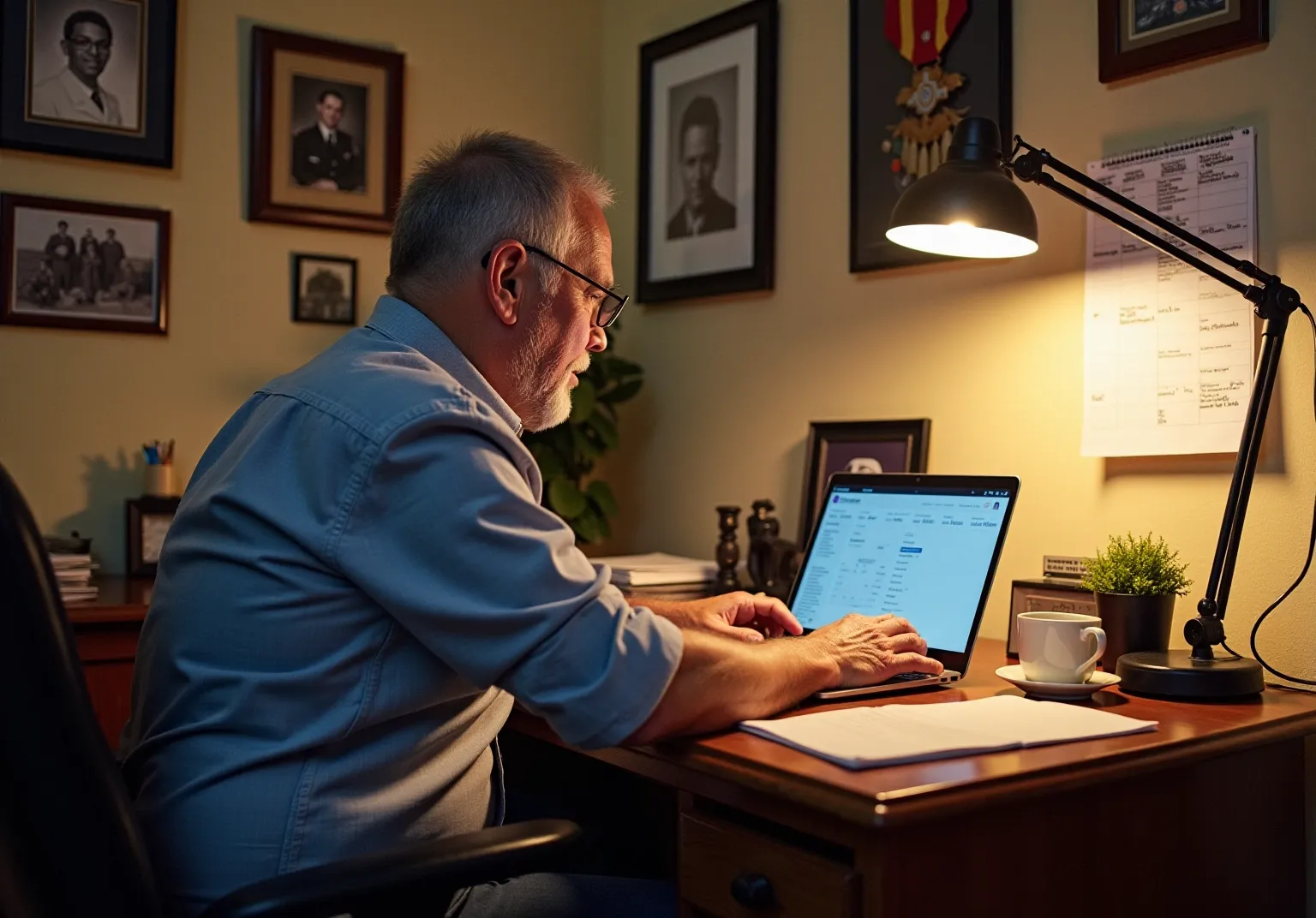 9 Key Insights from the VA Disability Pay Chart 2025