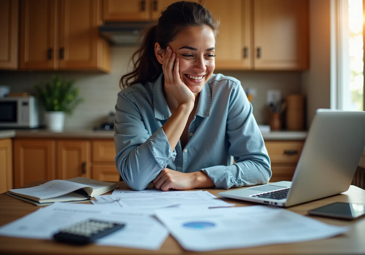 How Far Back Does Disability Pay? Understand Your Benefits Today