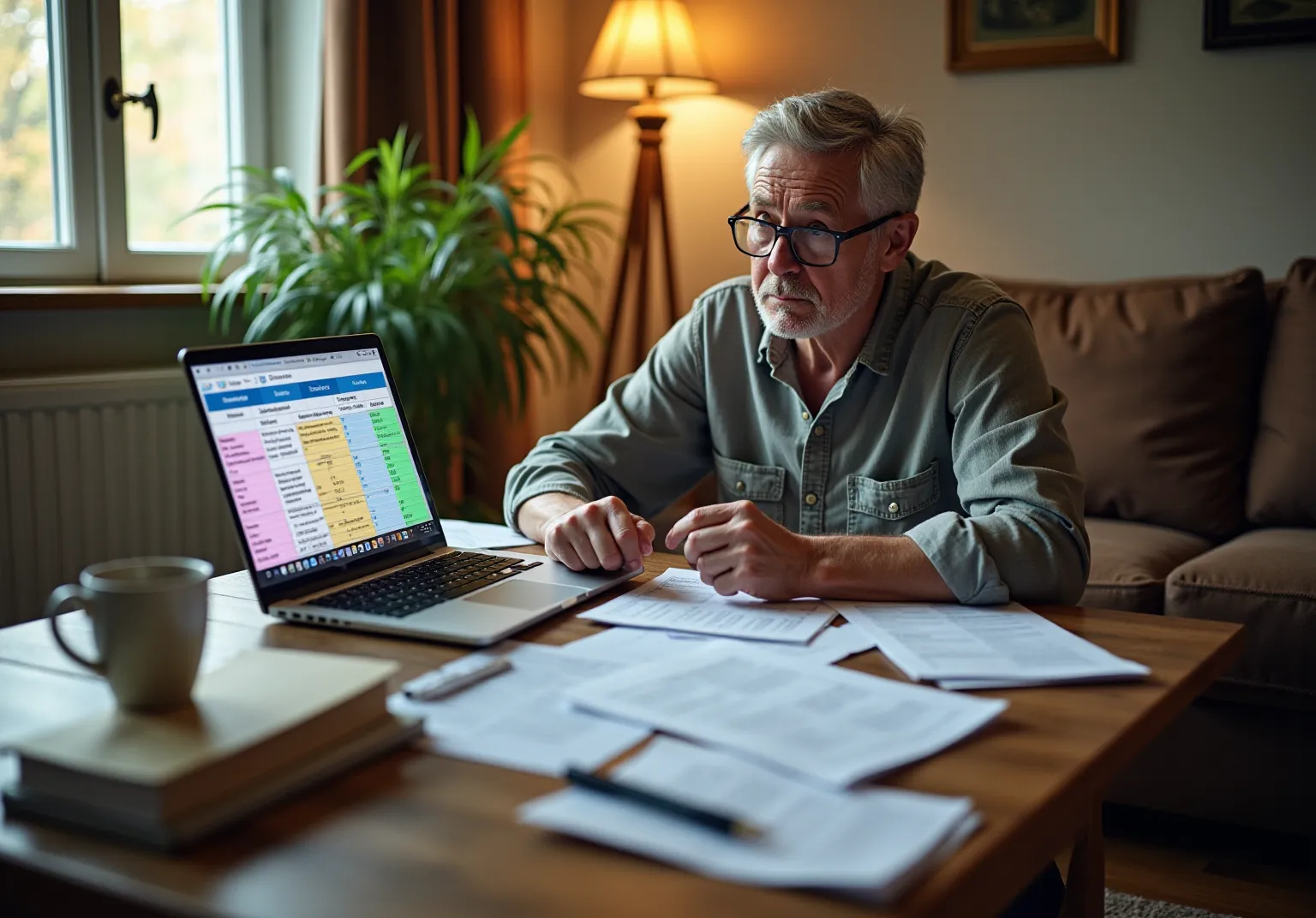 Is SSI Disability Taxable? Understanding Your Tax Responsibilities