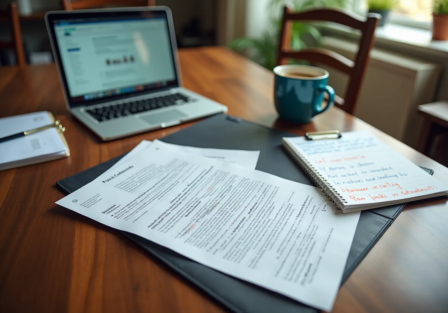 Find the Nearest Disability Lawyer: 4 Steps to Get Help