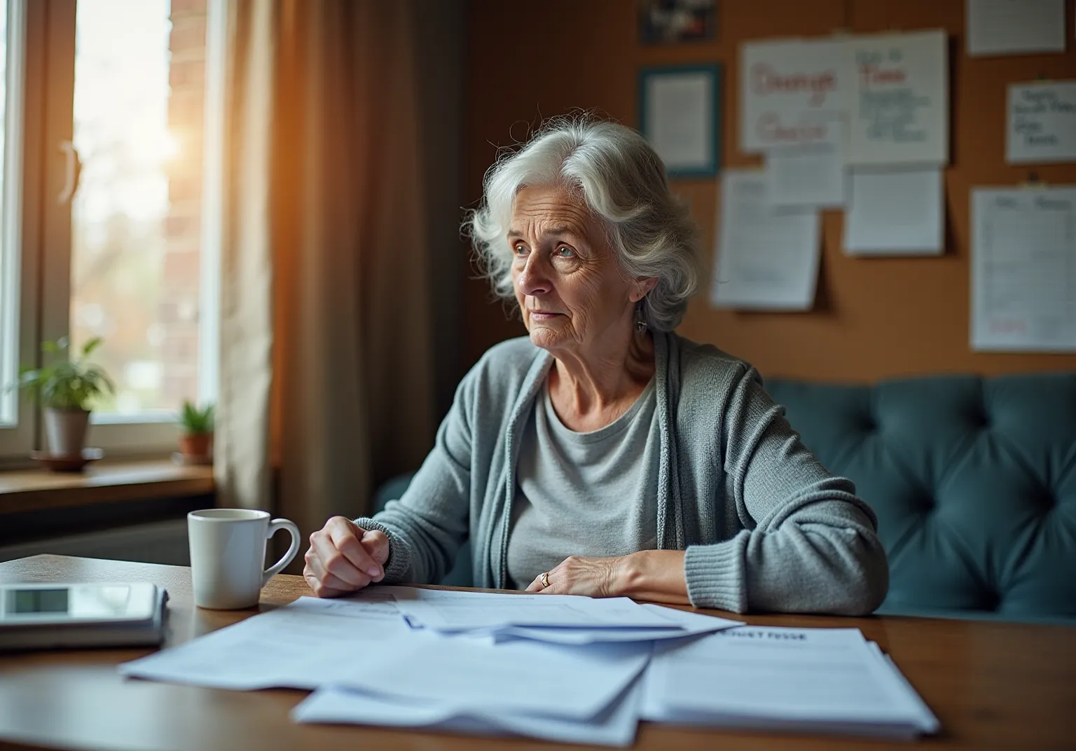 Understanding How SSI Back Pay Works: Eligibility, Calculation, and Challenges