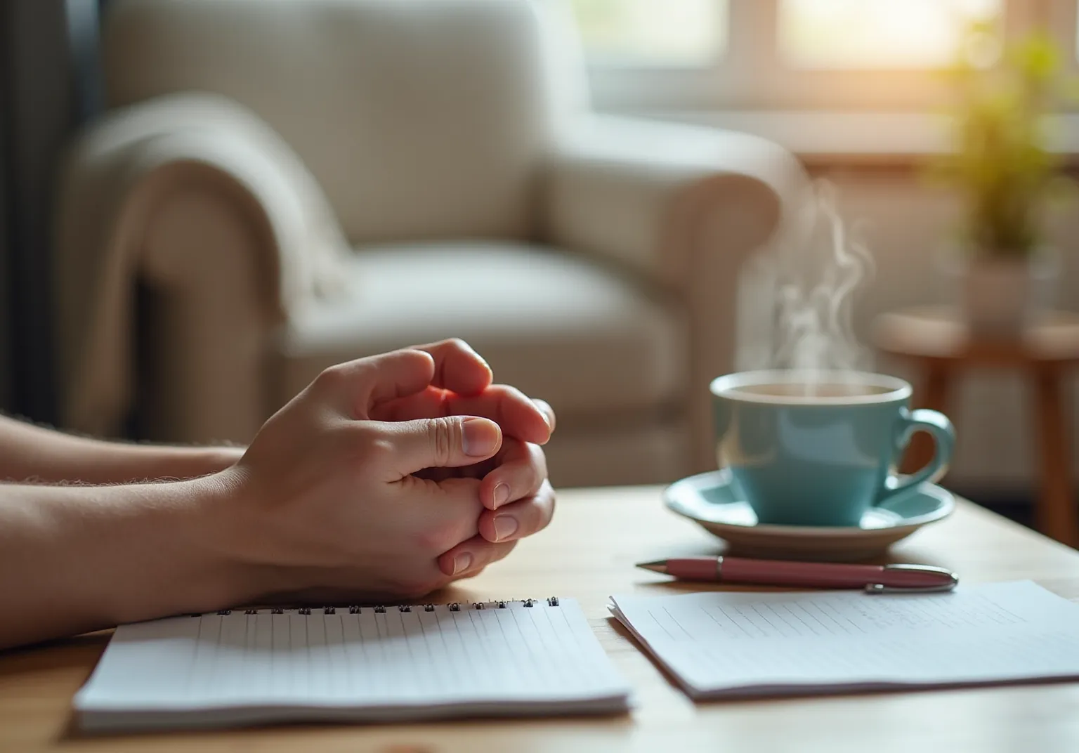 Does Rheumatoid Arthritis Qualify for Disability? Find Out Here