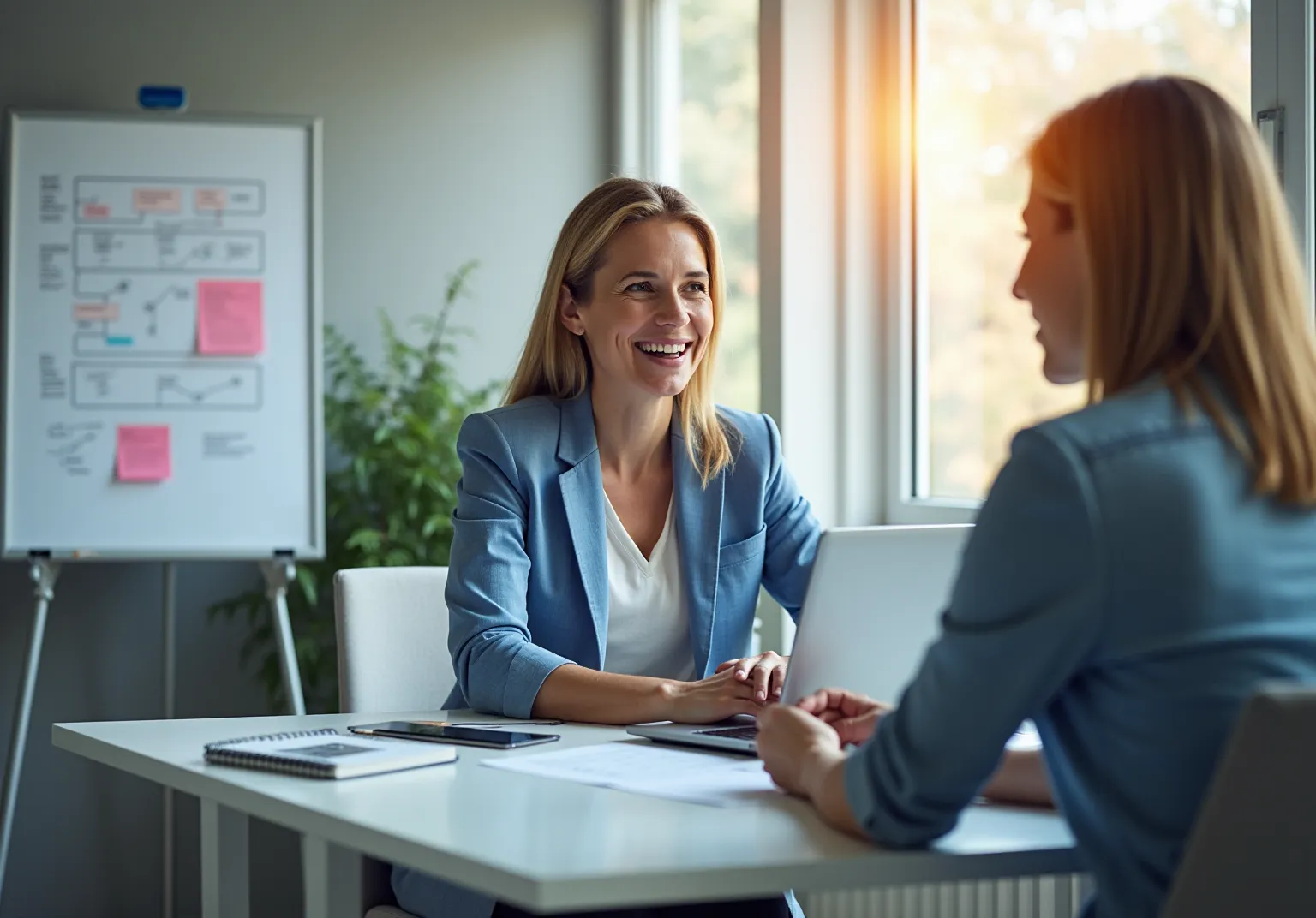 10 Tax Relief Companies Near Me for Your Financial Peace