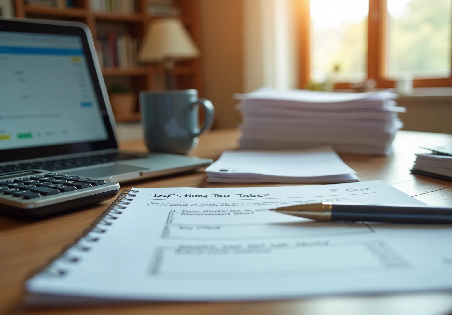 Is Overtime Taxed at a Higher Rate? Comparing State Impacts