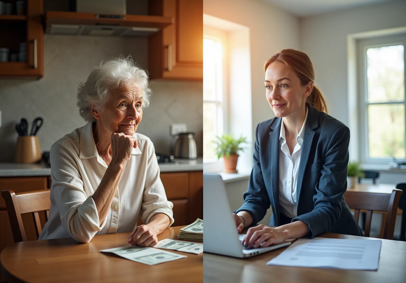 SSDI vs SSI: Key Differences and Which to Apply For
