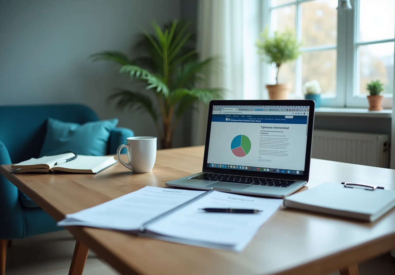 Navigate SSDI for Fibromyalgia: Your Step-by-Step Guide