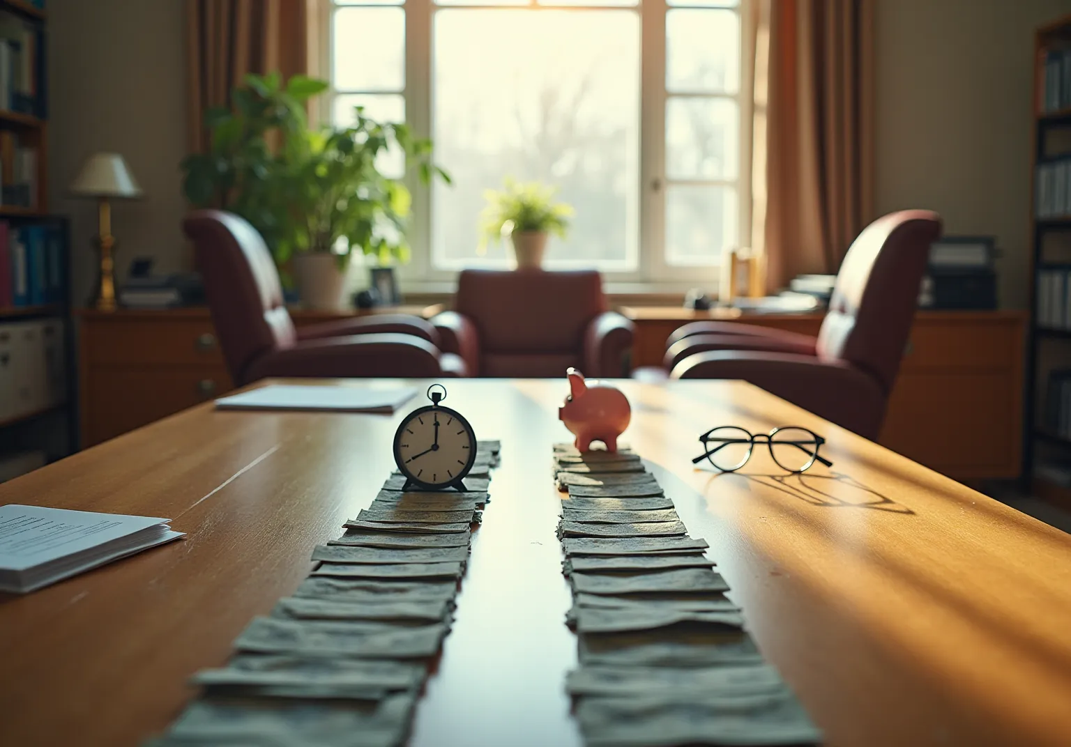 Your Step-by-Step Guide to SSDI vs. SSI Benefits Applications