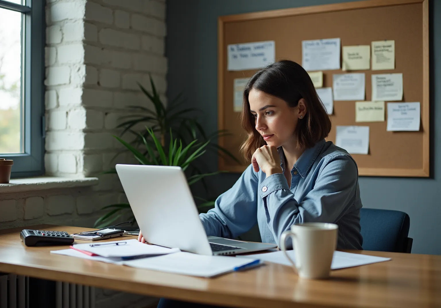 4 Steps to Navigate Your California Tax Payment Plan Successfully