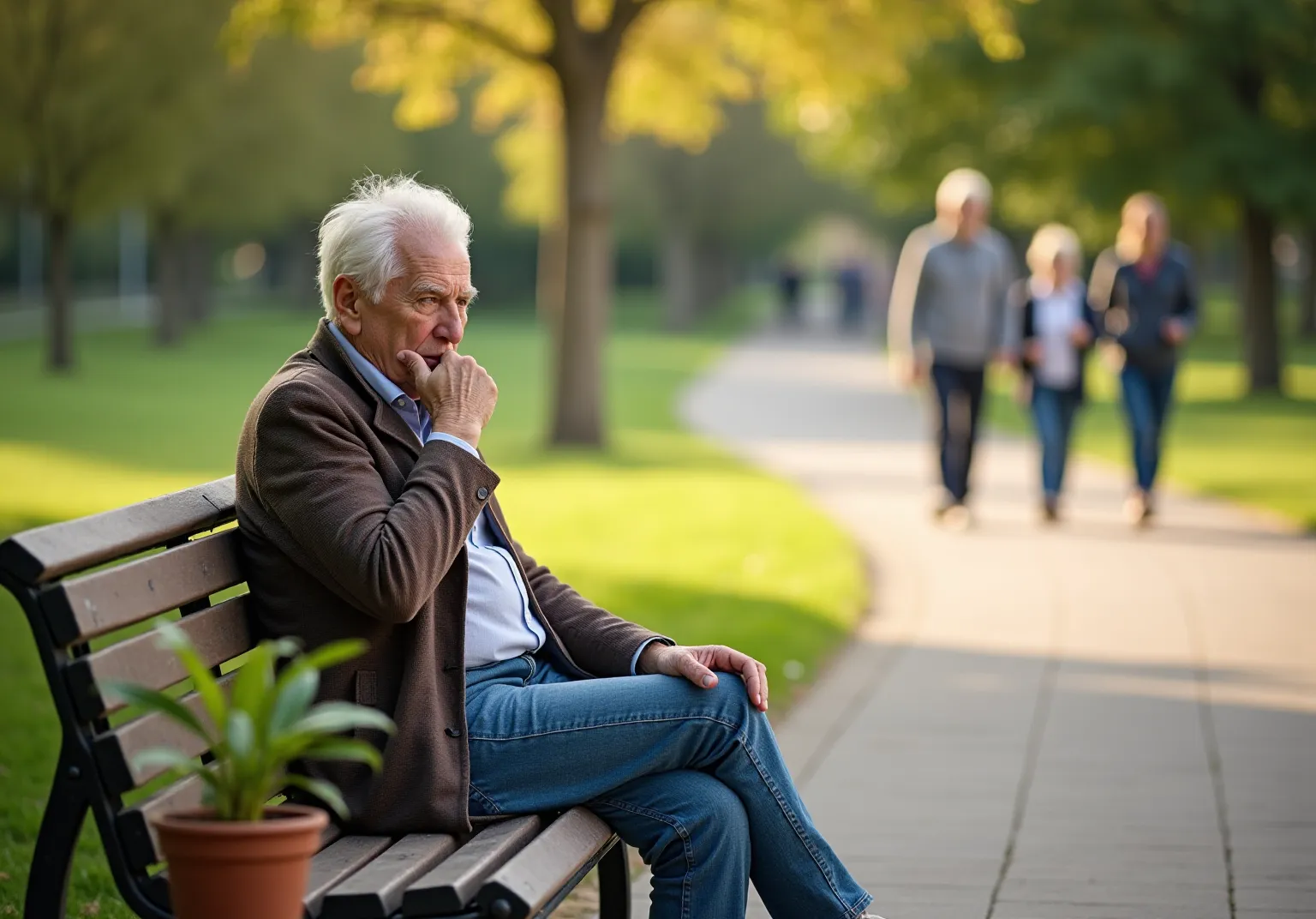 Stage 2 COPD Disability: Essential Steps to Secure Your Benefits