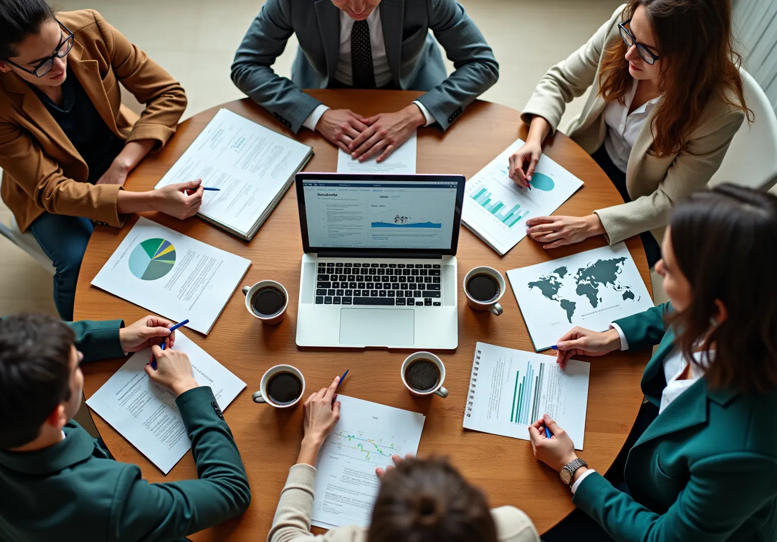 10 Essential Insights on State Tax Liens for Investors
