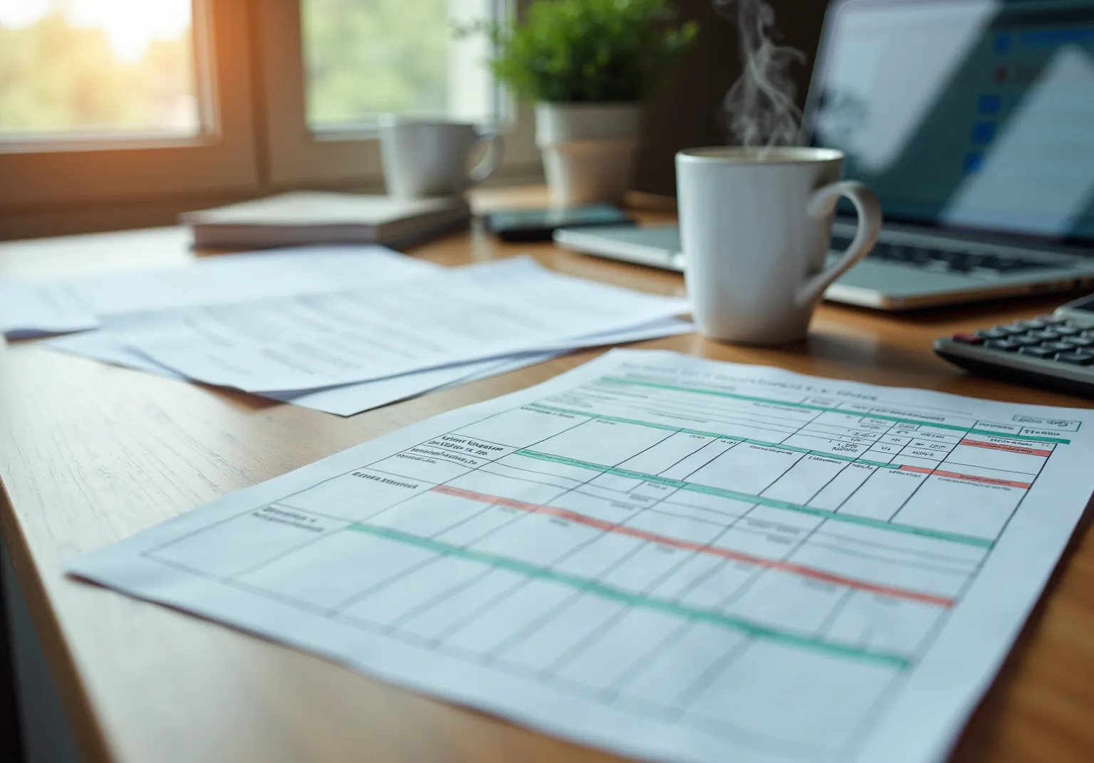 Understanding Minimum Income to File Taxes: Key Insights for You