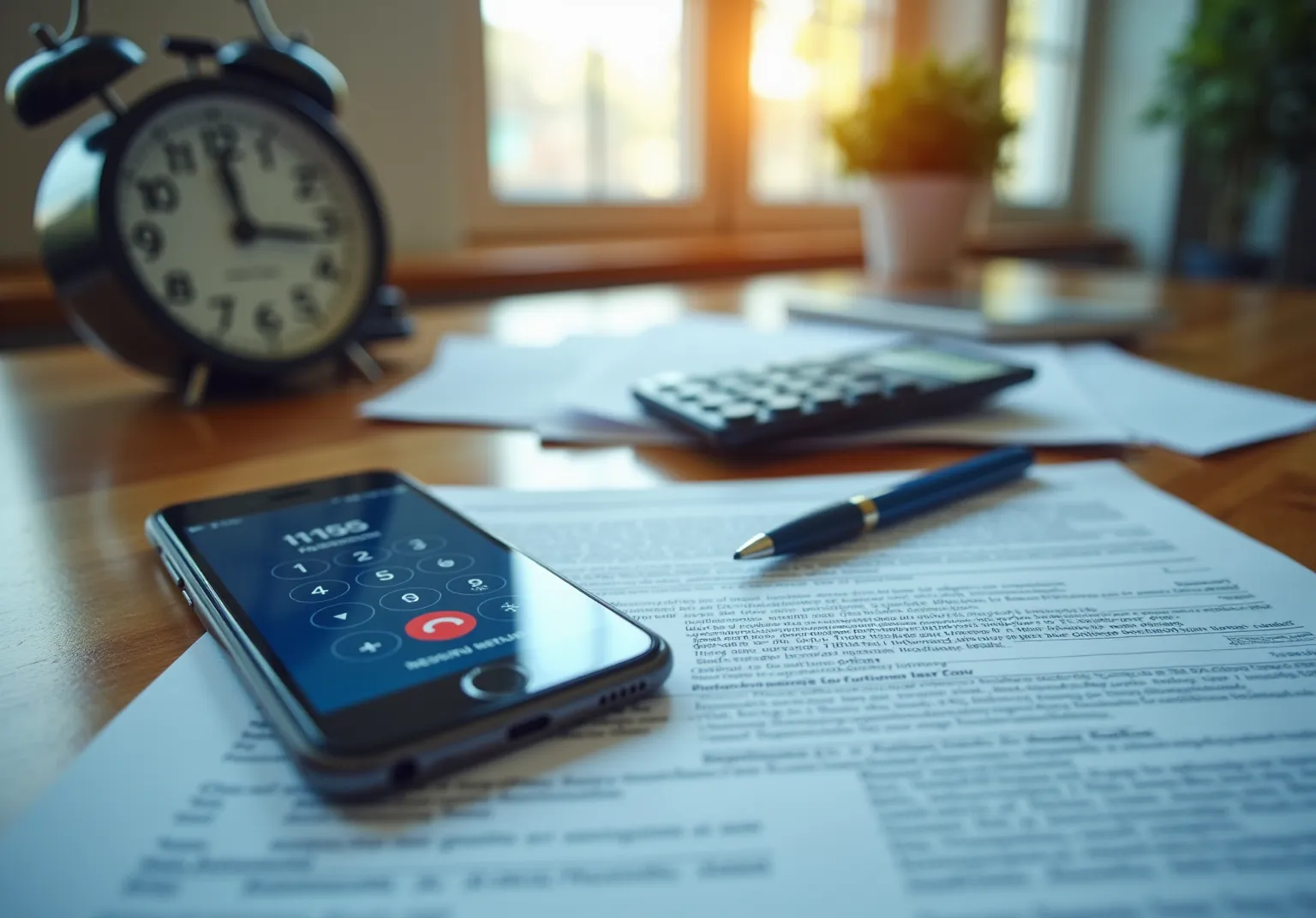 Master the IRS Automated Collection System Phone Number Today