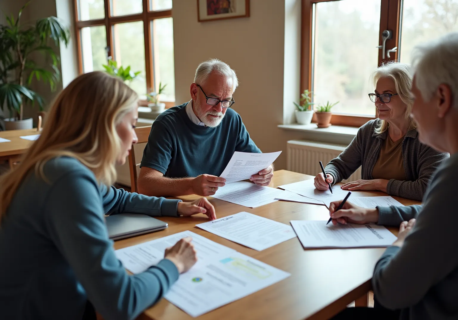 Navigate the HIV Disability Living Allowance Application Process