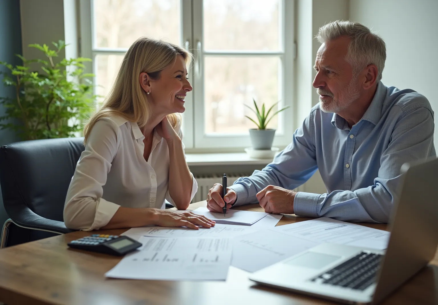 5 Steps to Calculate How Much You'd Get on Social Security Disability