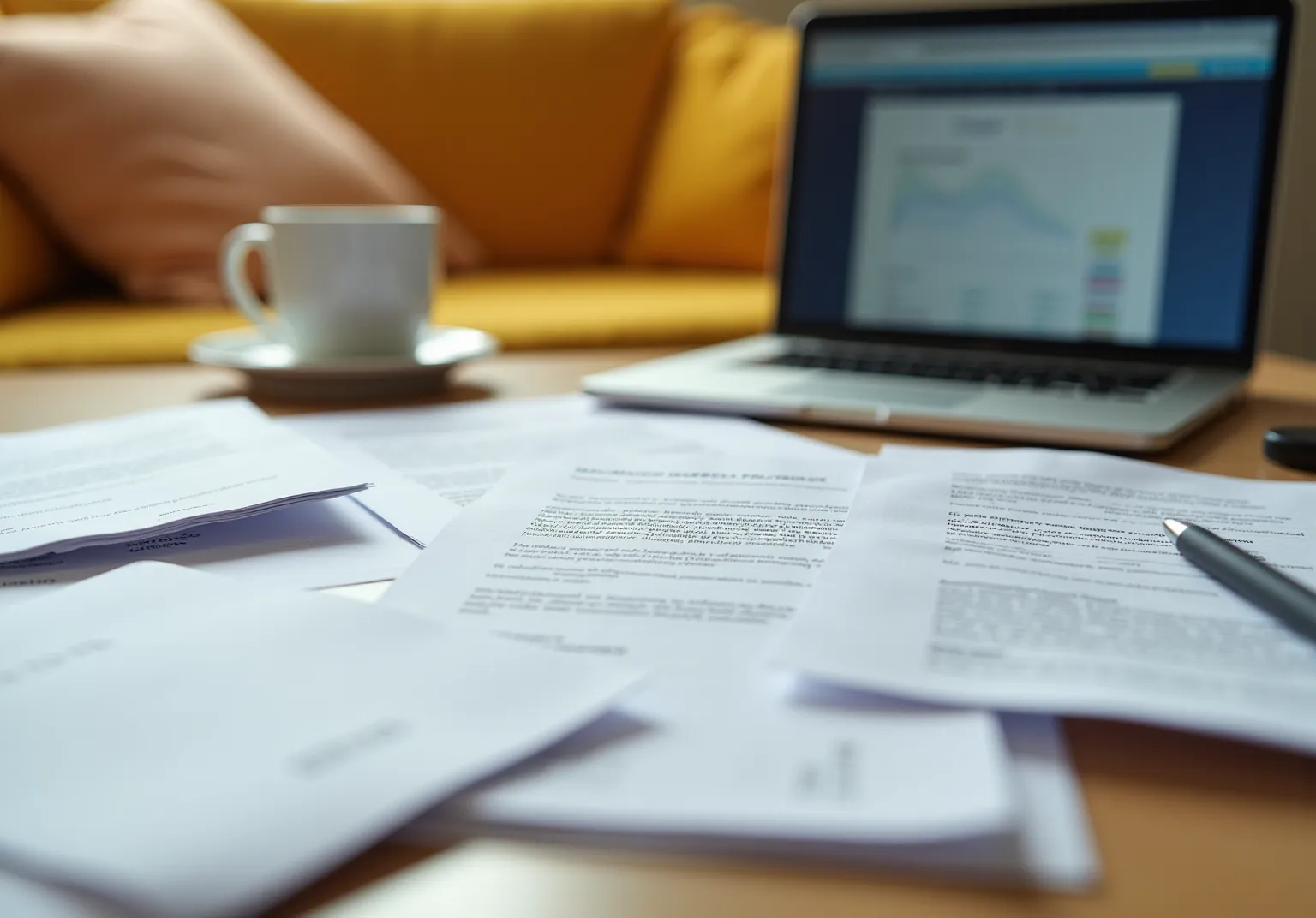 Do You Have to Pay Back Disability? Key Steps to Follow
