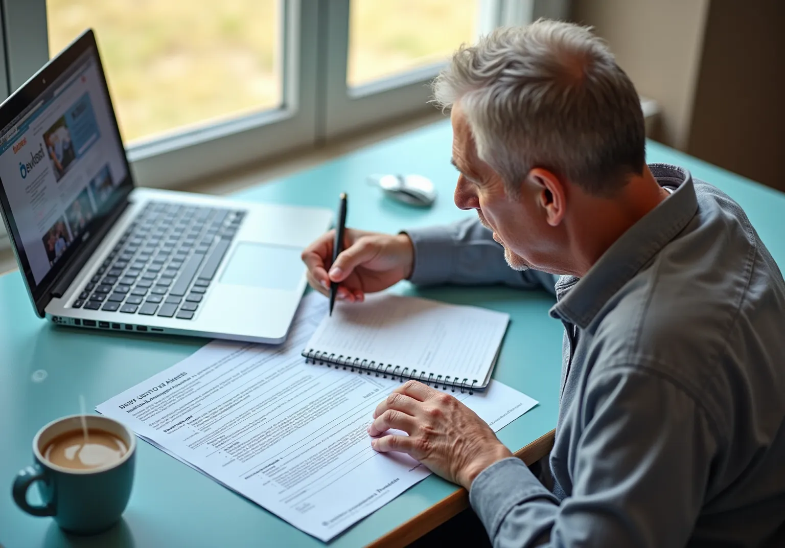 10 Key Insights on IBS VA Disability Rating for Veterans