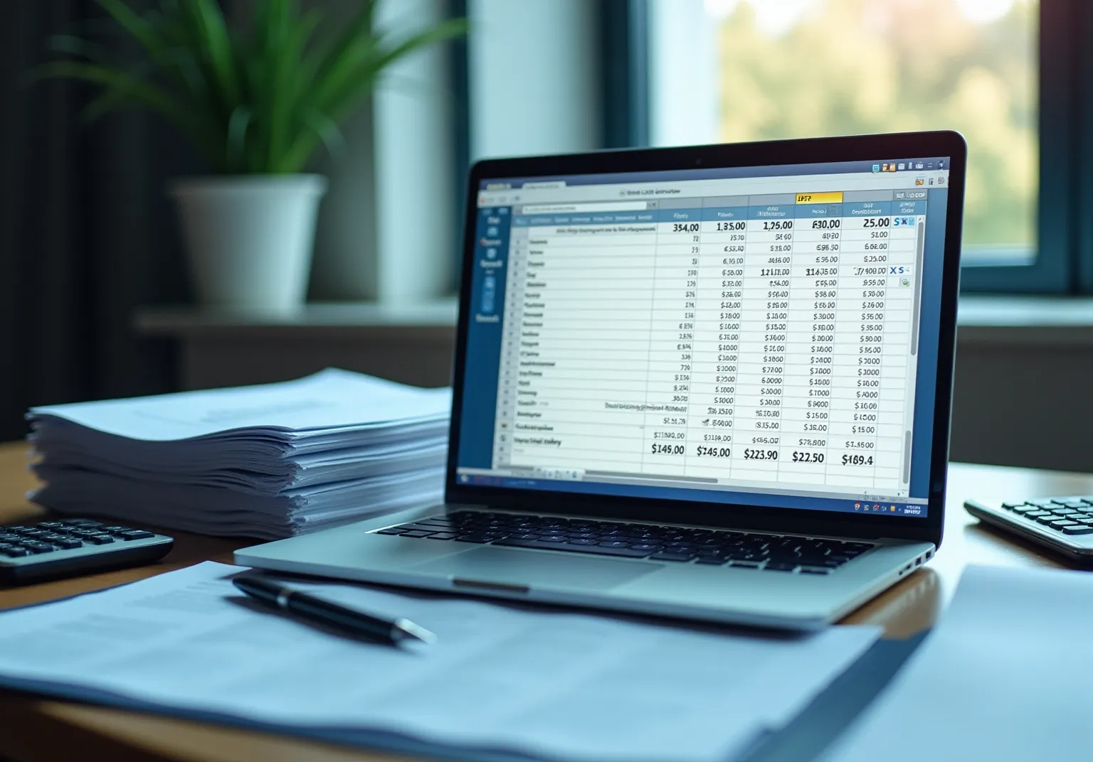 What Does It Mean to Be Audited? Understanding the Process and Impact