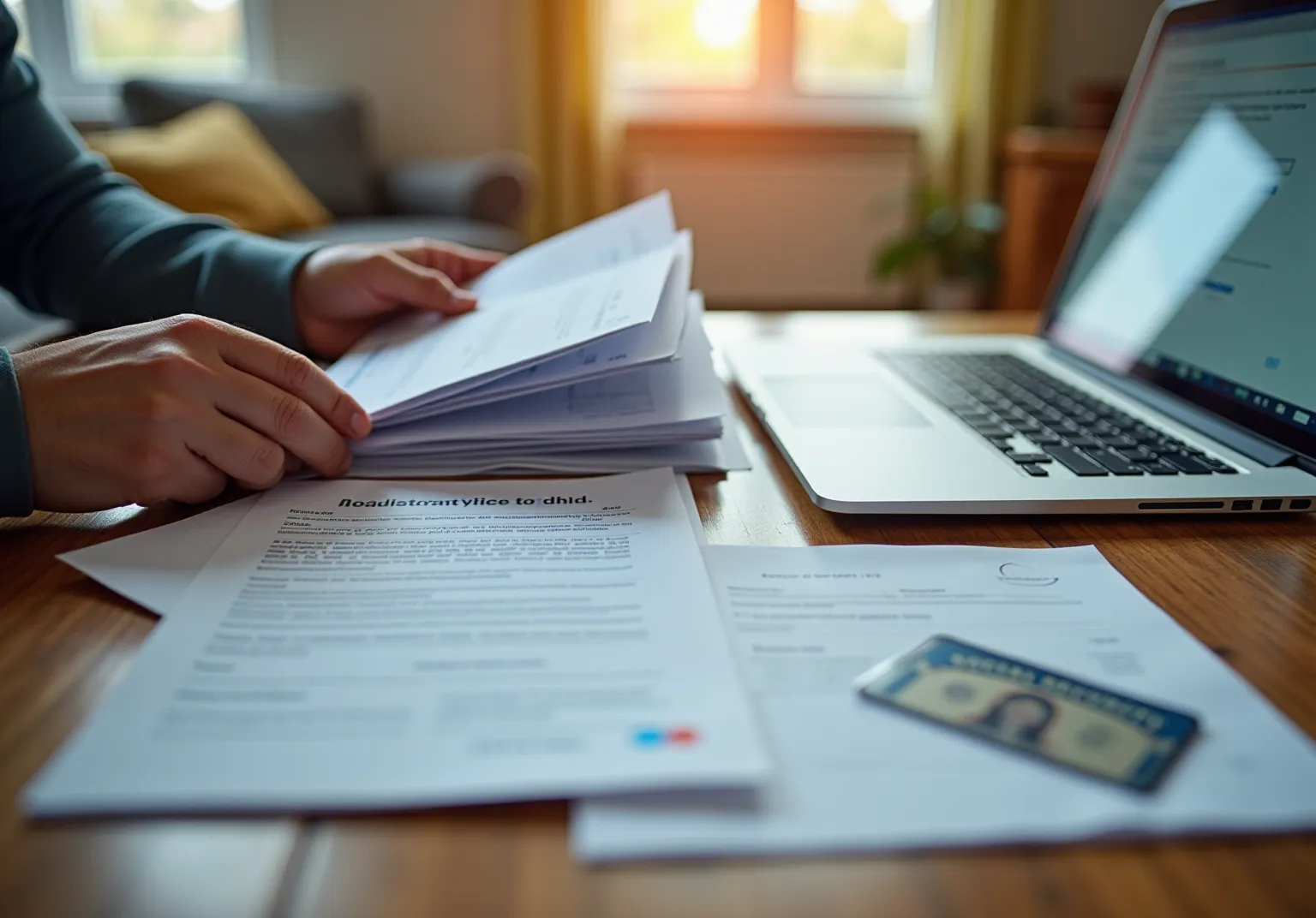 How Many Times Can You Apply for Disability Benefits Successfully?