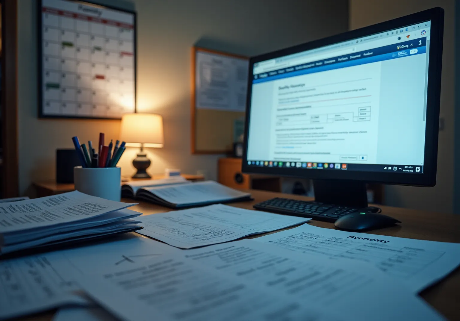 How Long Does It Take to Receive Disability Benefits? A Complete Timeline
