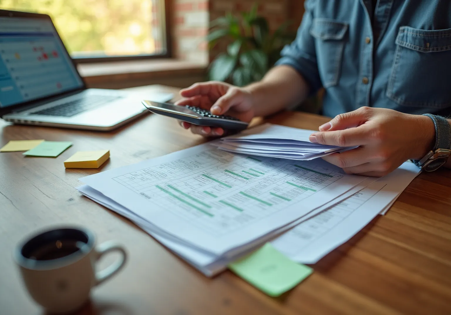 Master the SSDI Pay Chart: Calculate Benefits and Troubleshoot Issues