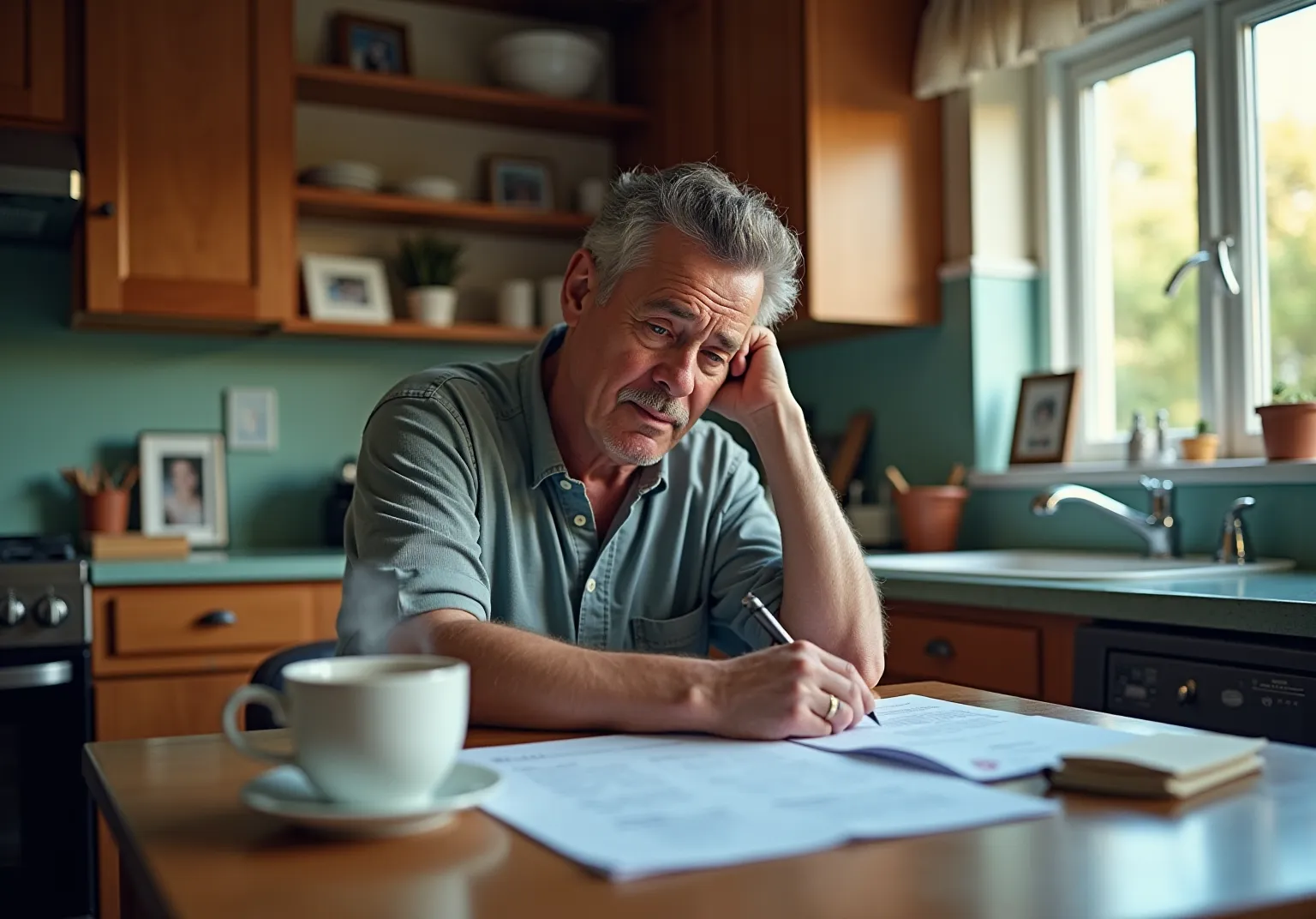 What Is TDIU VA? Understanding Total Disability Benefits for Veterans