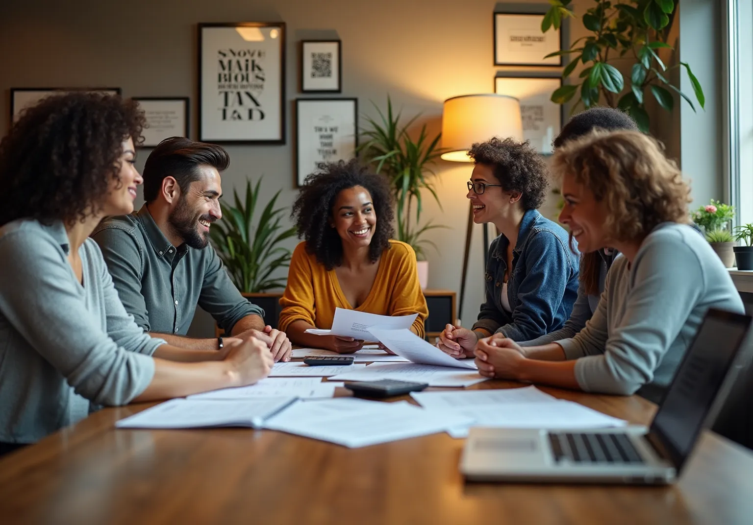10 Top Tax Law Firms in Chicago for Debt Relief Solutions