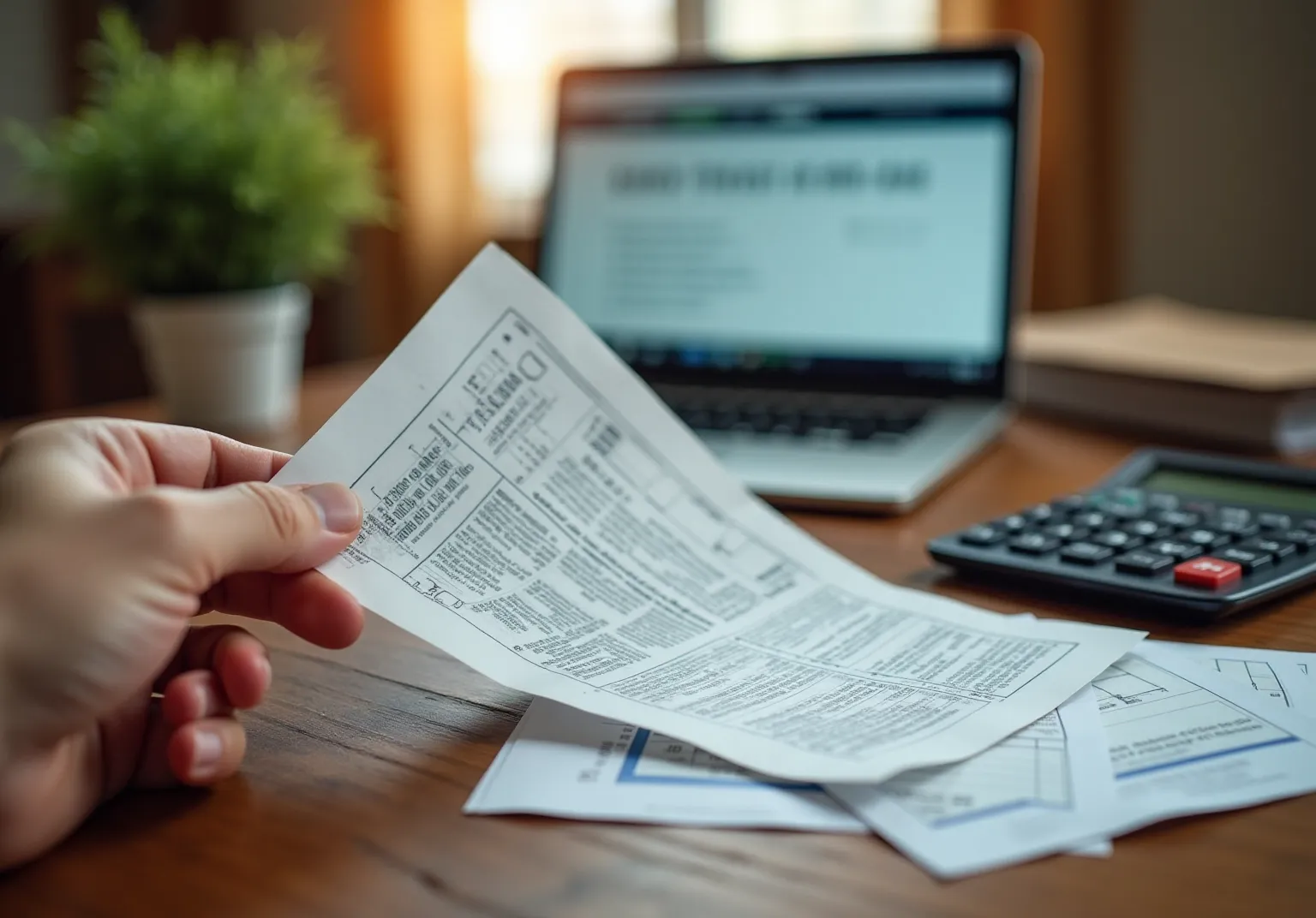 Understanding the IRS Fresh Start Tax Program: Key Features and Benefits
