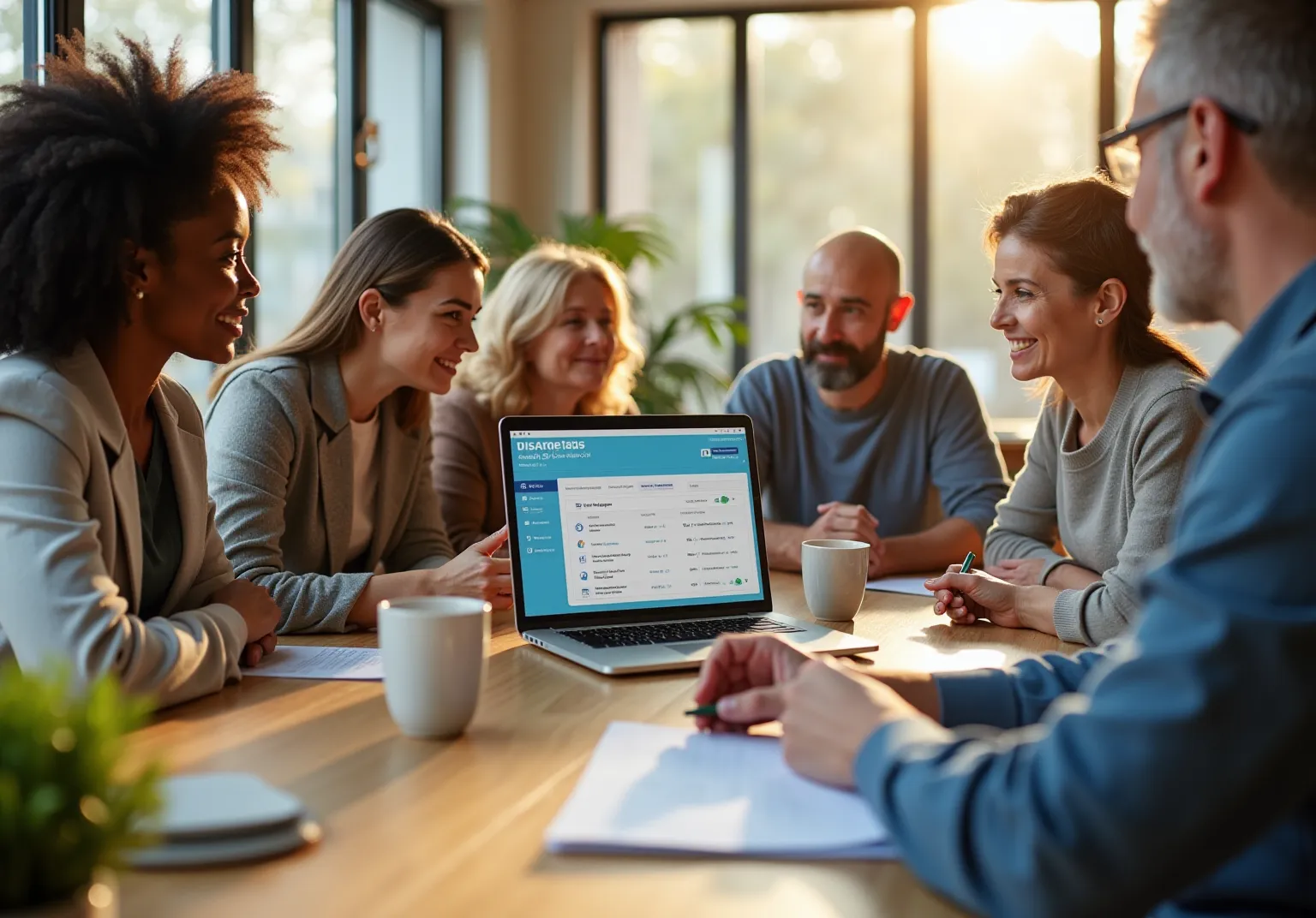 10 Key Factors That Determine Your Disability Benefit Amount