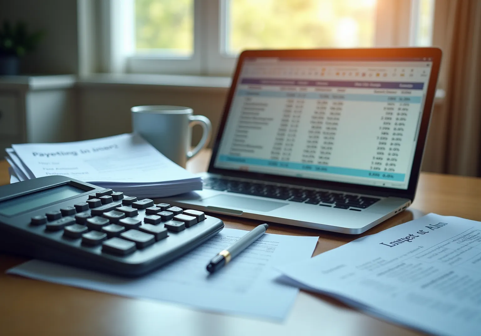 Does SSI Pay Back Pay? Understand Your Benefits and Application Steps