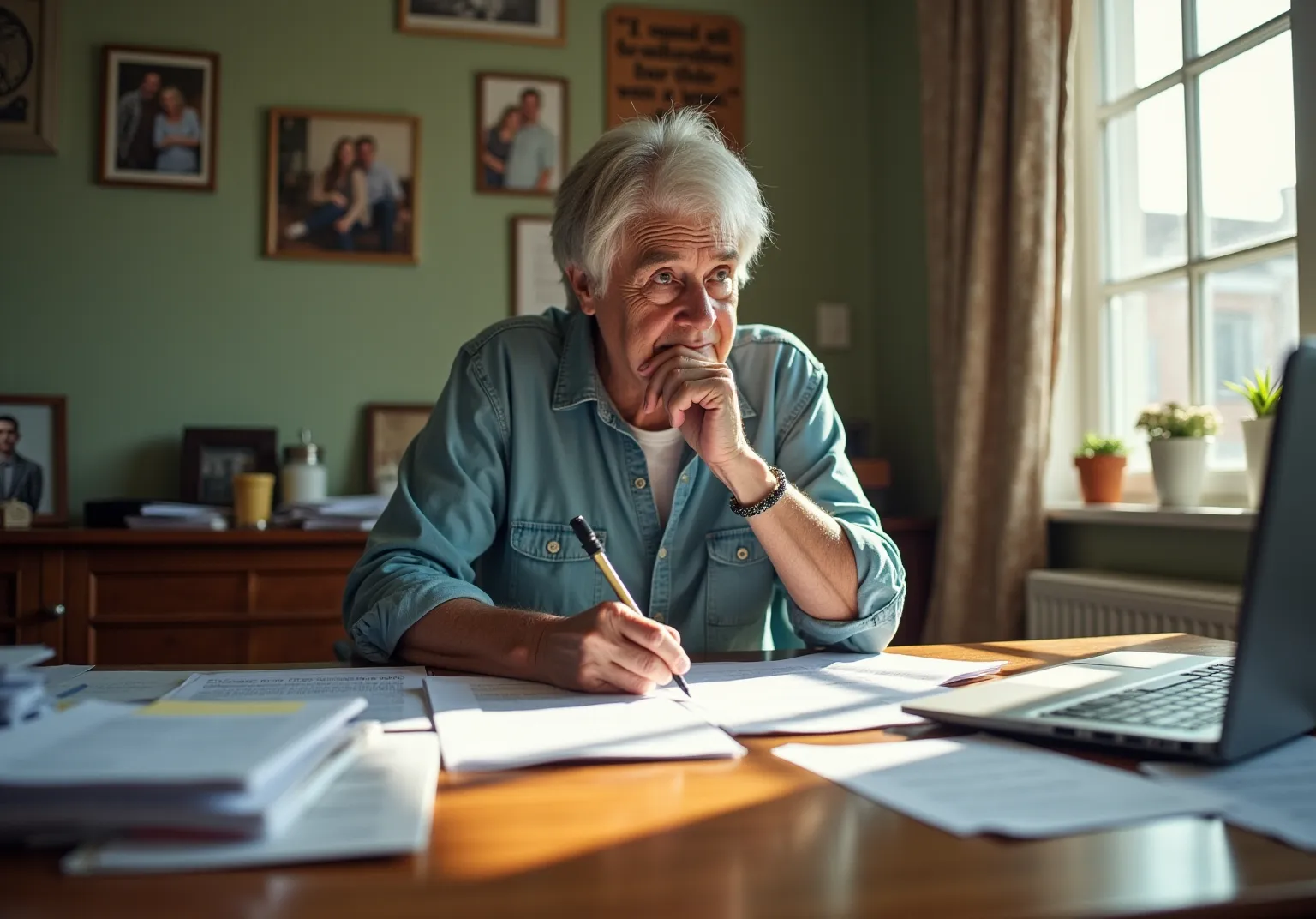 Find Social Security Representatives Near You: A Step-by-Step Guide