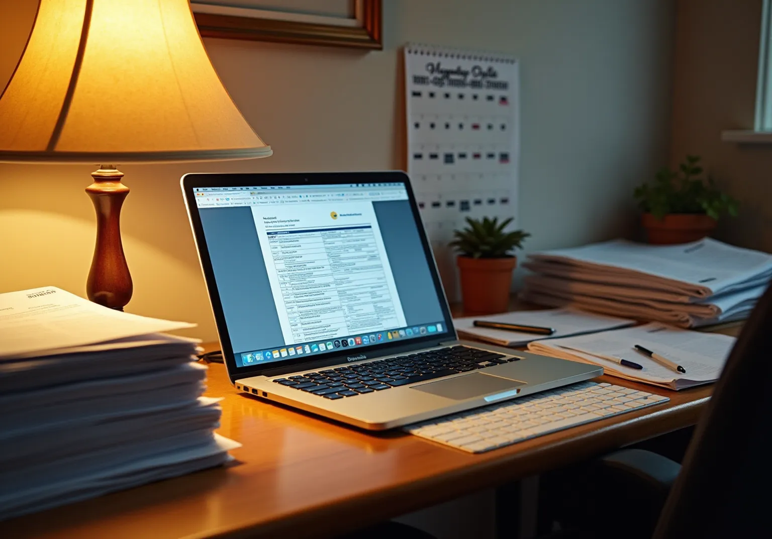 Can I File 2023 Taxes Now? Steps for Disabled Individuals