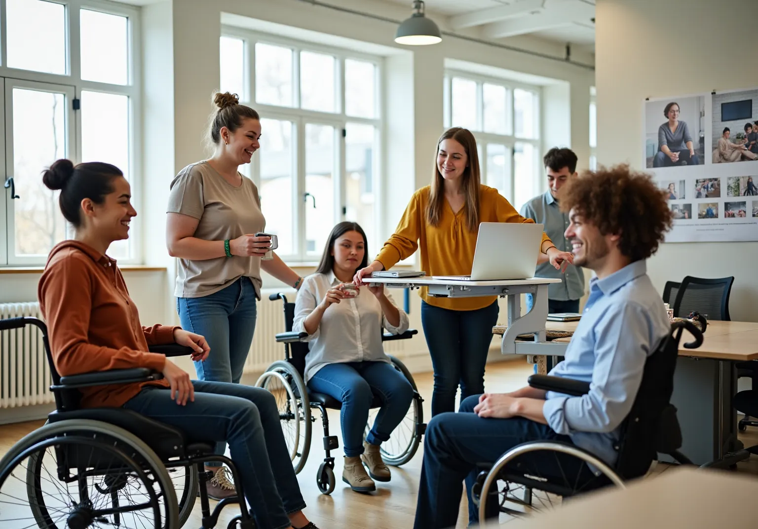 Can You Get Partial Disability and Still Work? Your Essential Guide