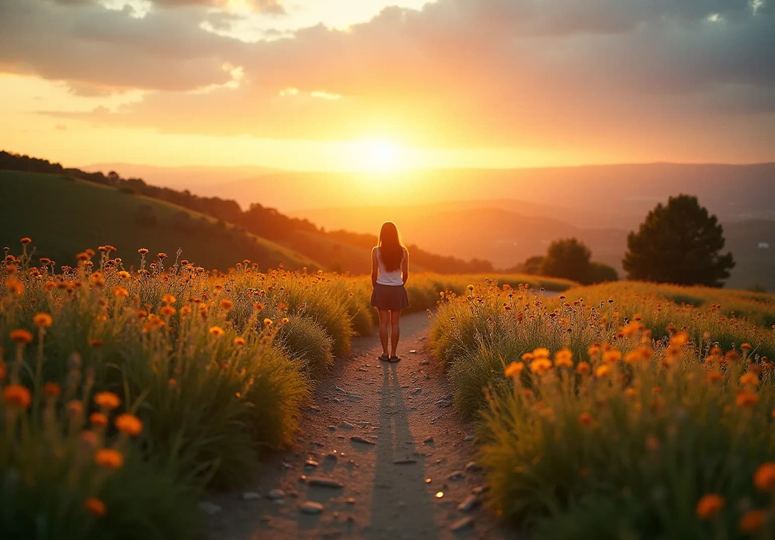 What Is Fresh Start? Understanding Its Importance and Origins