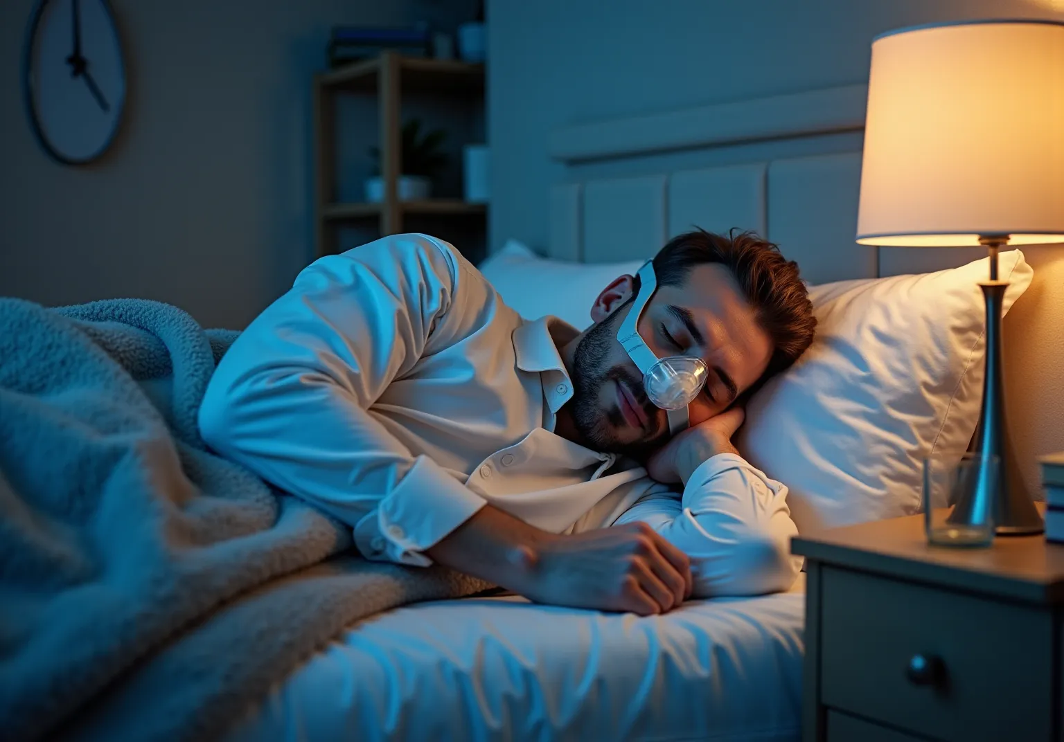 What Is VA Rating for Sleep Apnea? Key Insights for Veterans