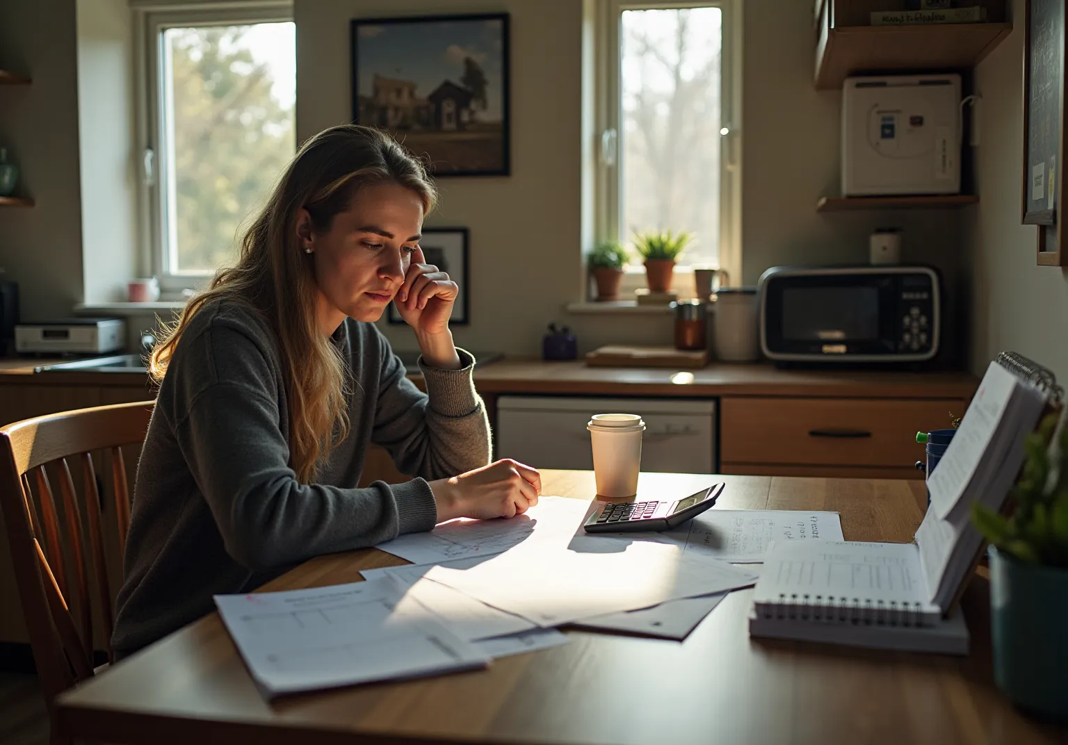 Master SSDI Backpay: Step-by-Step Calculation Guide for You