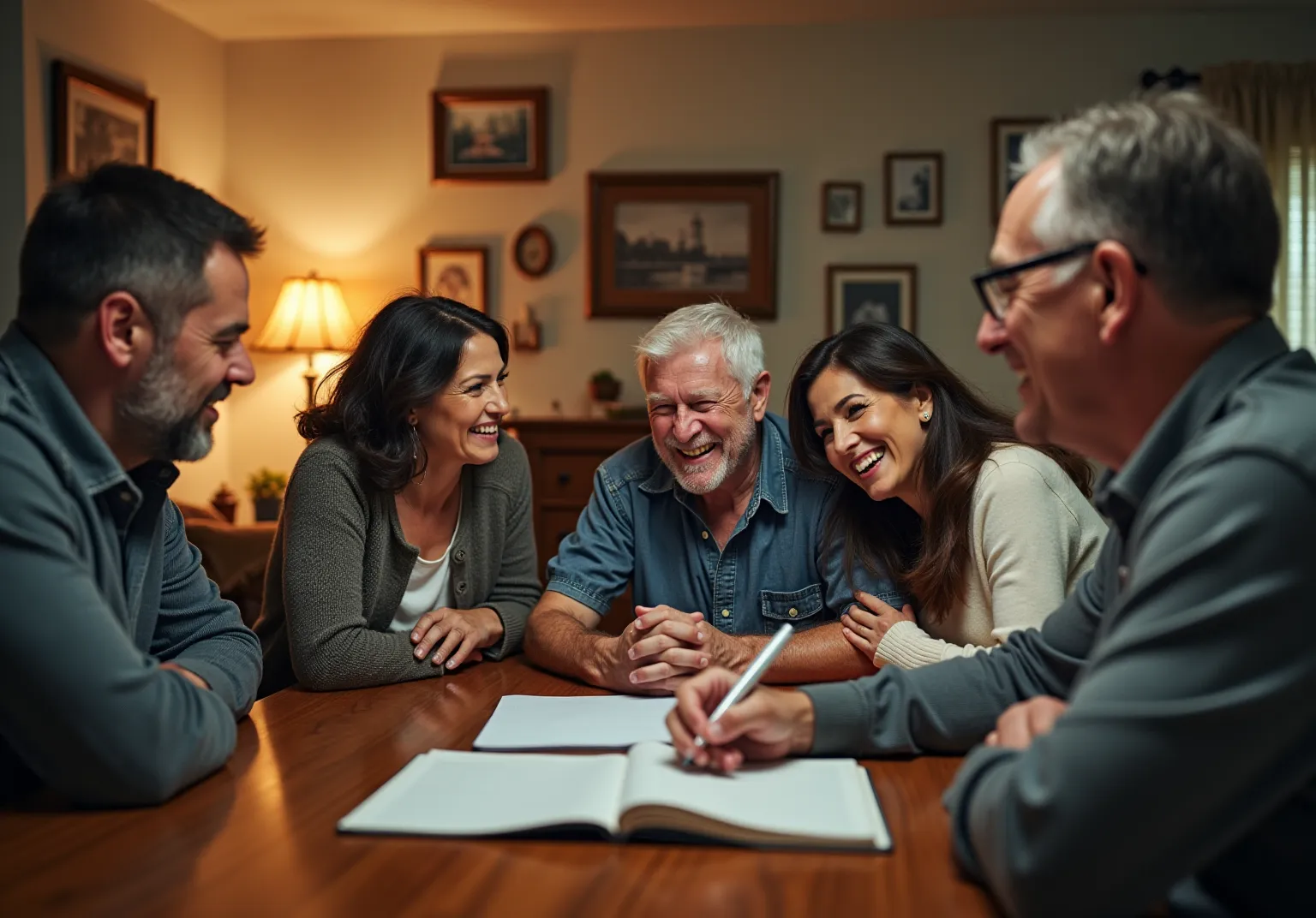 Craft Your Lay Statement VA: A Step-by-Step Guide for Success
