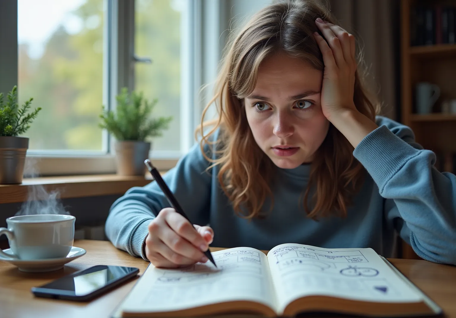 Is Social Anxiety a Disability? Steps to Claim Your Benefits