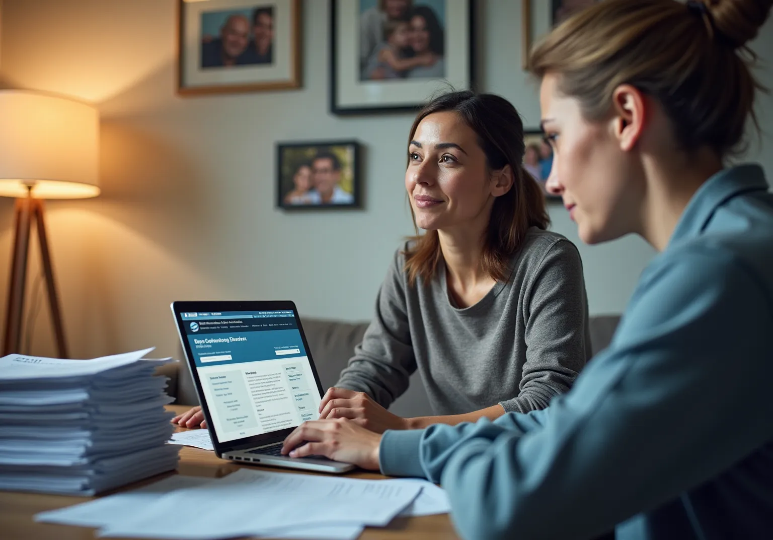 Your Step-by-Step Guide to Compassionate Allowance Benefits