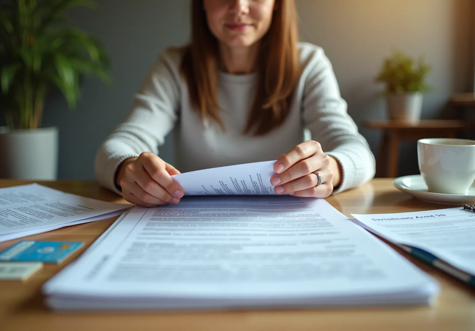 Can You Get Both Social Security and Disability? A Step-by-Step Guide