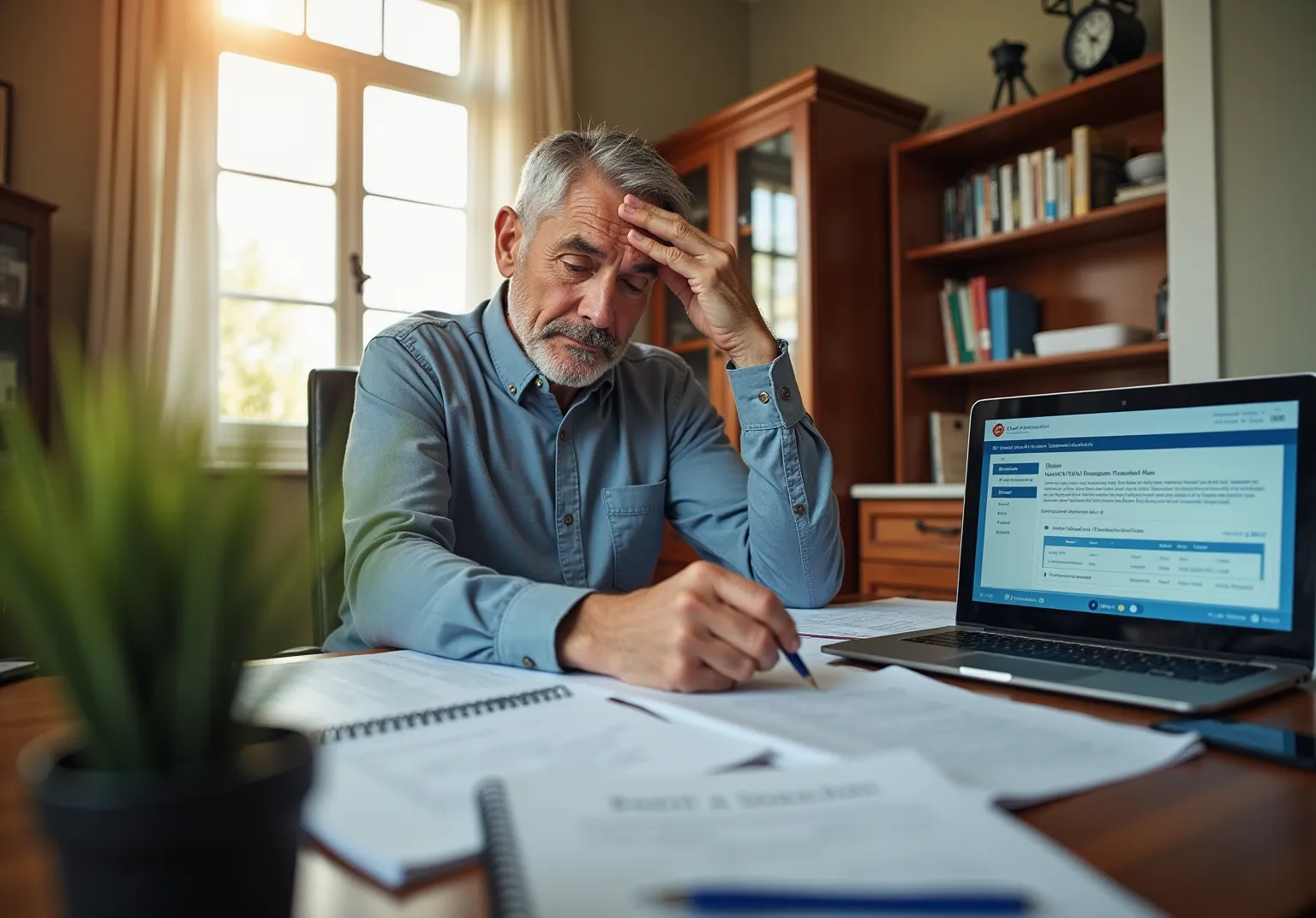 10 Essential Insights on Headaches VA Rating for Veterans