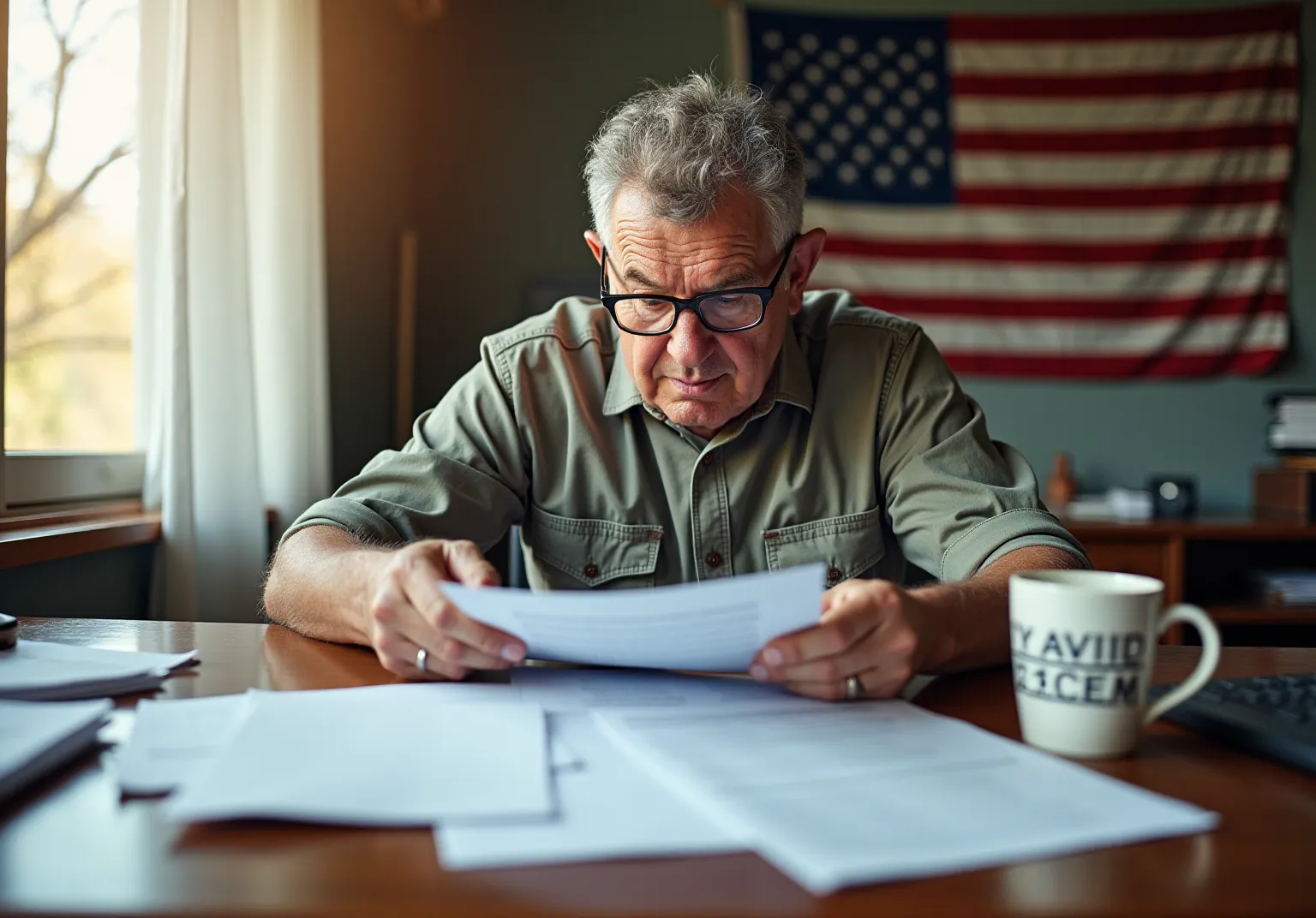 Master the Largest VA Back Pay Process: Step-by-Step Guide