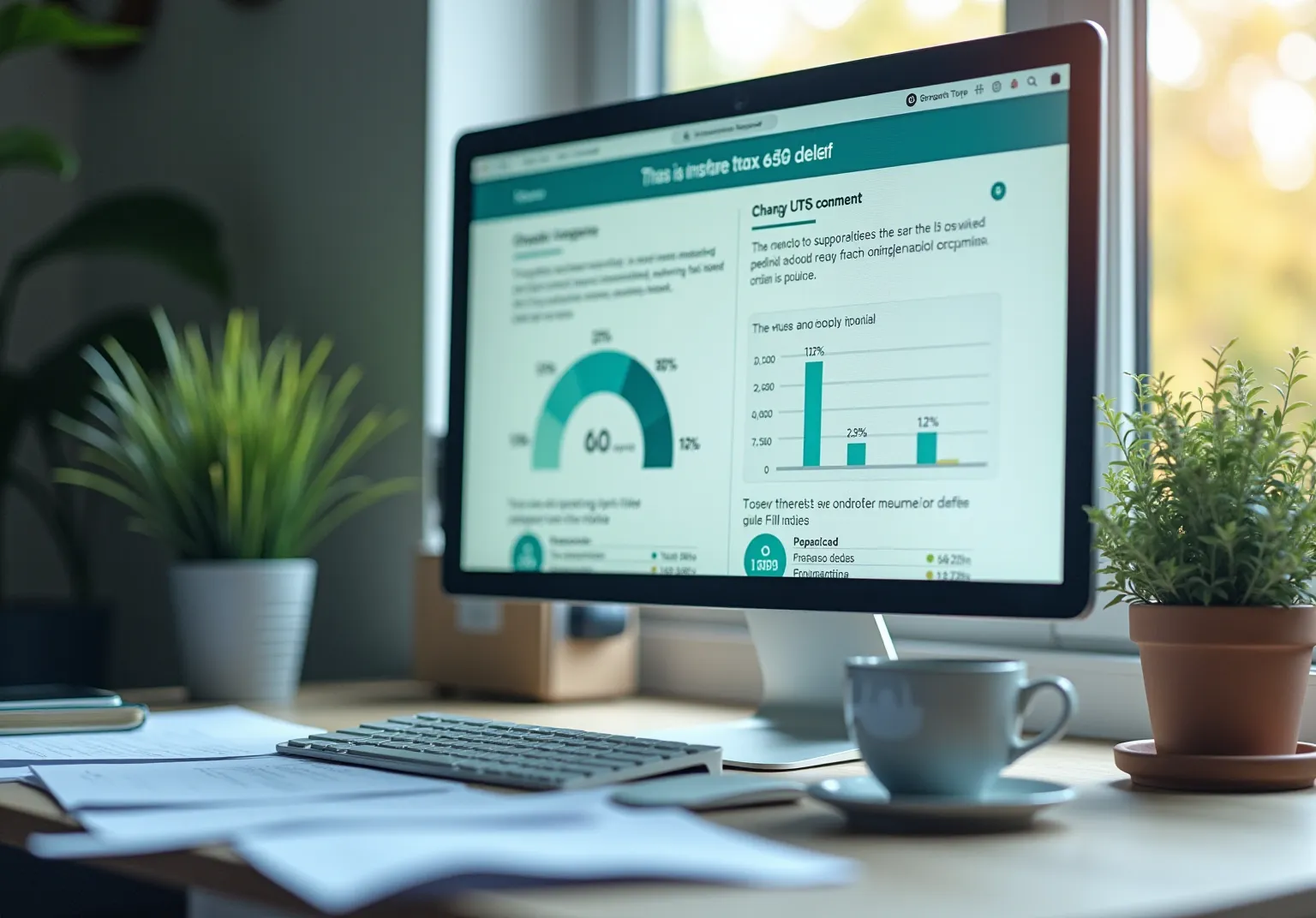 4 Key Insights on Tax Topic 151 Meaning for Your Benefits