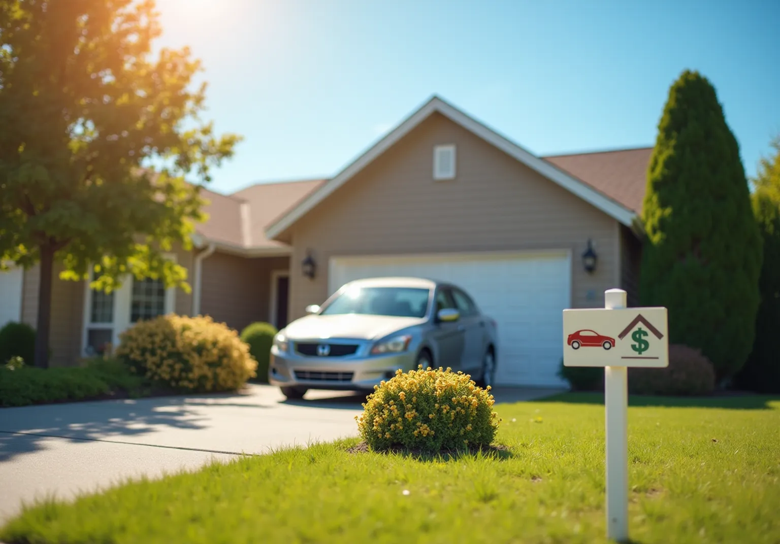 Navigate SSI Car Value Limits: Essential Insights for Benefits Seekers