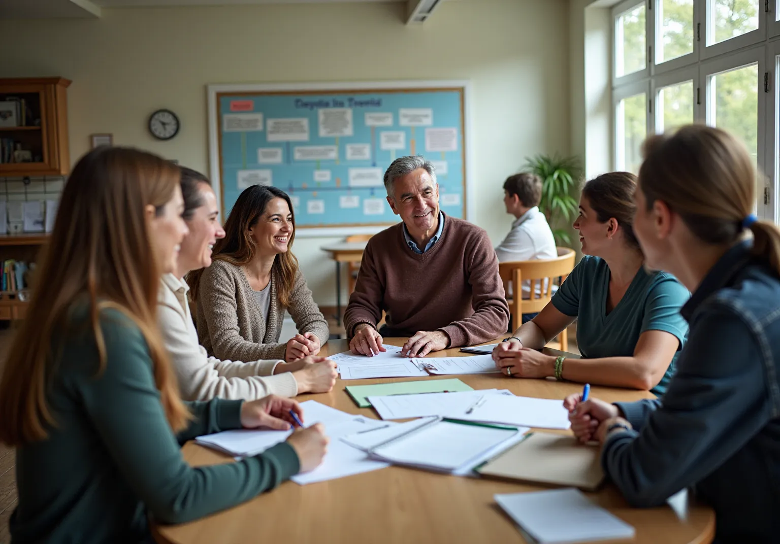 Master the SSDI Approval Timeline: Steps and Strategies for Success