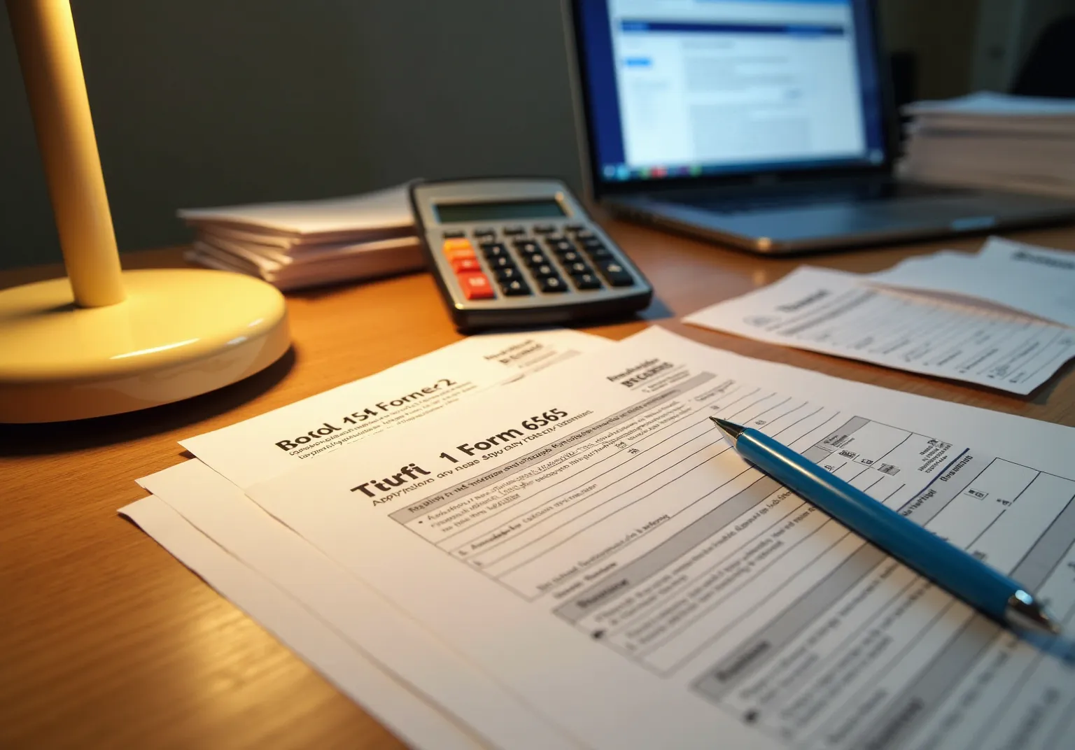 Master IRS Tax Debt Relief: A Step-by-Step Guide for You